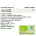 Agaricus Vitalpilz Bio